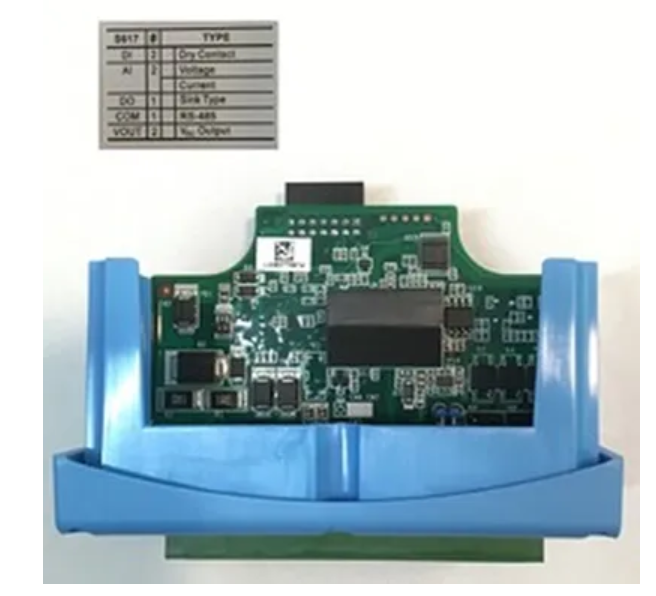 1720172026411820.png 图片.png