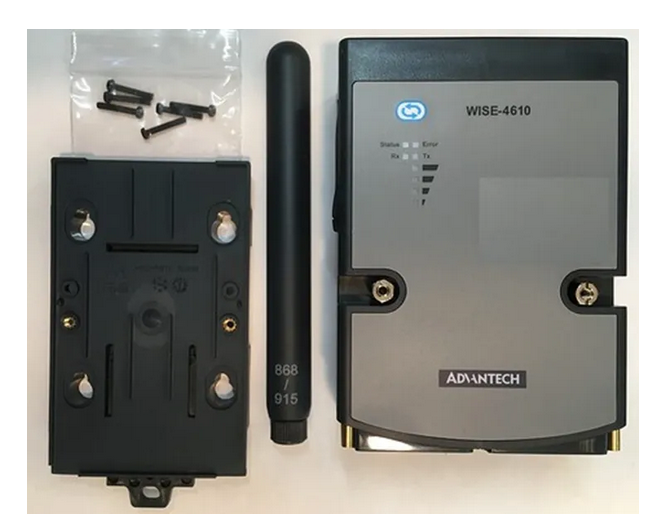 1720172020203294.png 图片.png