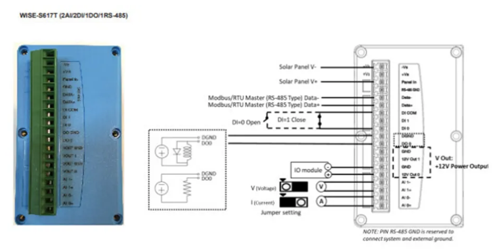 1720172032374199.png 图片.png