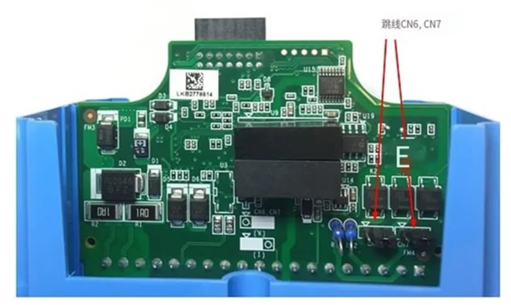 1720172038321895.png 图片.png