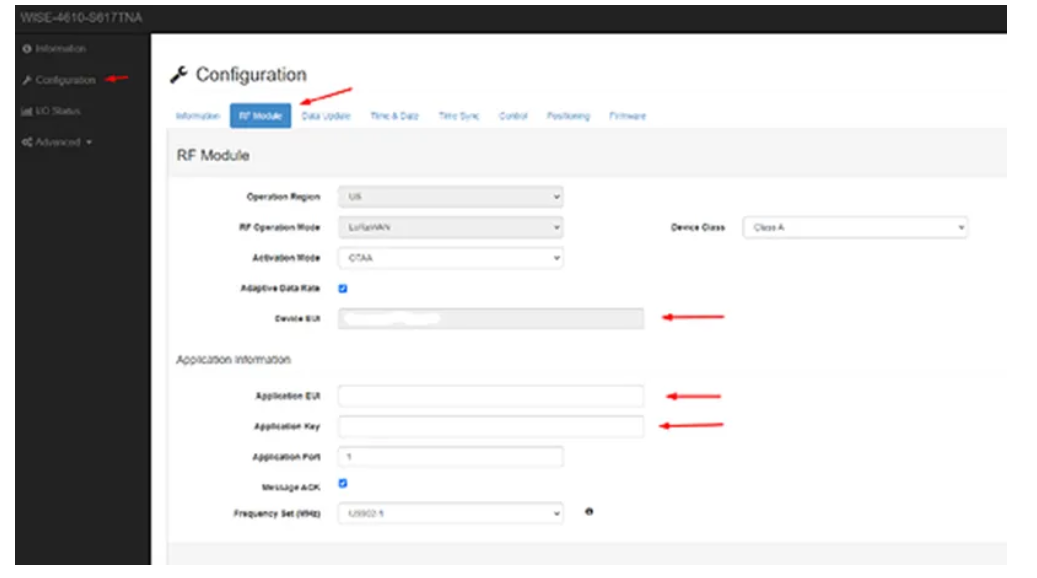 1720172083424928.png 图片.png