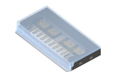 屏幕截图 2024-08-20 105210.jpg 屏幕截图 2024-08-20 105210.jpg