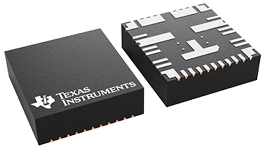 1724234397420122.png 1724234397420122.png