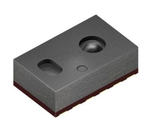 屏幕截图 2024-09-09 101256.jpg 2.jpg