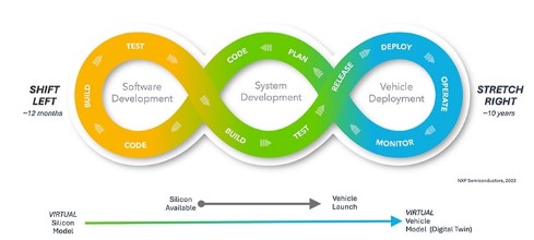 屏幕截图 2024-09-30 105504.jpg 屏幕截图 2024-09-30 105504.jpg