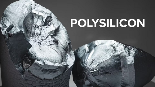 美国政府拟向半导体级多晶硅制造商HSC授予至多3.25亿美元补贴