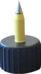 如何设计一款高可靠性的汽车CAN总线 (2) 如何设计一款高可靠性的汽车CAN总线 (2)