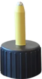 如何设计一款高可靠性的汽车CAN总线 (2) 如何设计一款高可靠性的汽车CAN总线 (2)