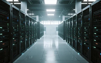 数据中心.webp