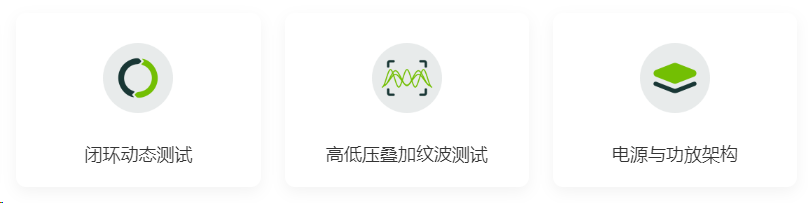 核心价值.png