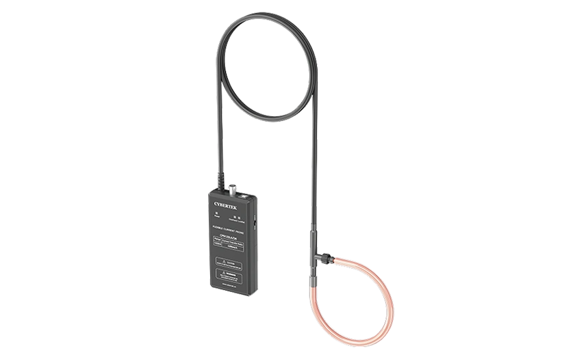 CPX9000(S/L)A Series Flexible Current Probe