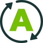 ico34.png