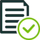 ico35.png