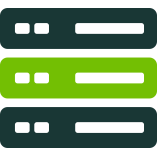 ico38.png