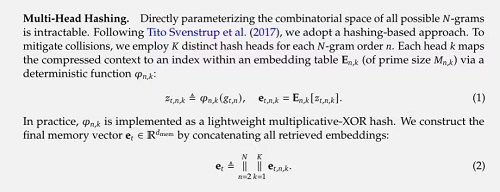 format,f_avif.avif (6).jpg format,f_avif.avif (6).jpg