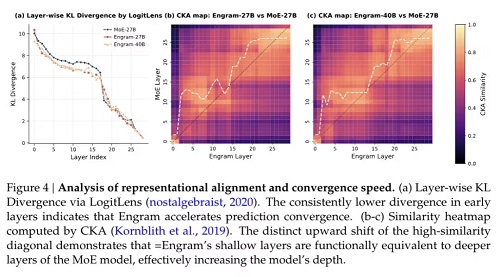 format,f_avif.avif (11).jpg format,f_avif.avif (11).jpg