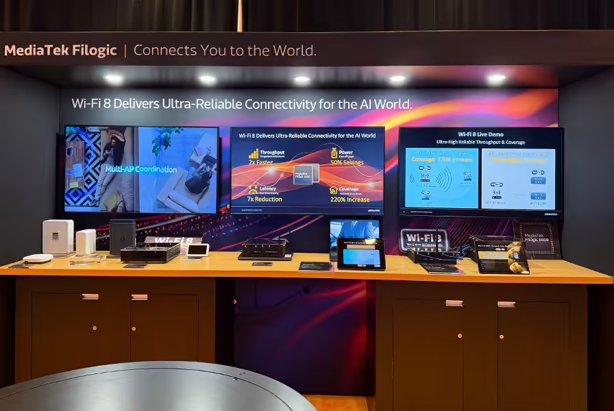 format,f_avif.avif.jpg format,f_avif.avif.jpg