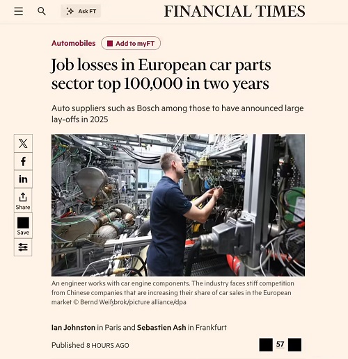 format,f_avif.avif (3).jpg format,f_avif.avif (3).jpg