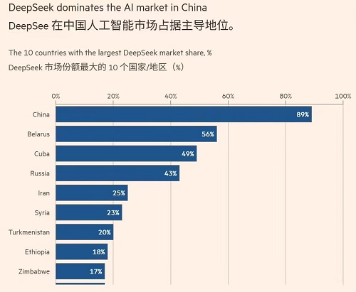 format,f_avif.avif (4).jpg