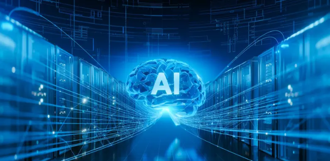 2026年AI服务器出货量将增长28% ASIC，AI服务器占比将达27.8%！