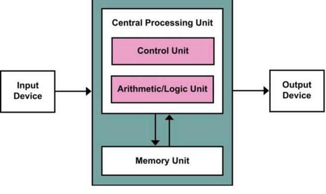 _url=http%3A%2F%2Fdingyue.ws.126.net%2F2026%2F0122%2F7245f078j00t98phx000pd000k000bvg.jpg _url=http%3A%2F%2Fdingyue.ws.126.net%2F2026%2F0122%2F7245f078j00t98phx000pd000k000bvg.jpg