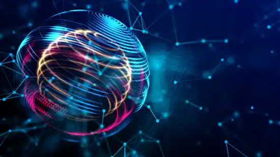 纳秒级响应与可重构安全：FPGA重塑AI数据中心运营基石