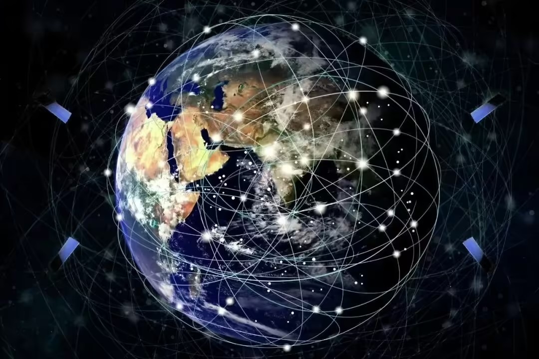 国星宇航披露“星算”计划进展：全球首次在轨部署通用大模型