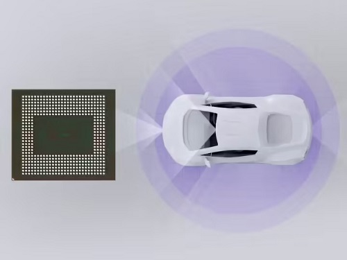 车用DRAM市场成本轮内存行情新受害者