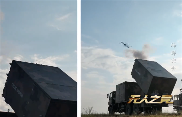 s_924cd770e29e45cfbfed390ce1befc3c.png s_924cd770e29e45cfbfed390ce1befc3c.png