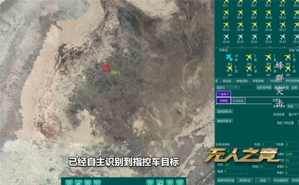 s_18b1e798ab2647a7b72f9cc5ebbeefac.png s_18b1e798ab2647a7b72f9cc5ebbeefac.png