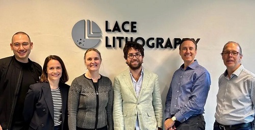 2_103146.jpg 2_103146.jpg