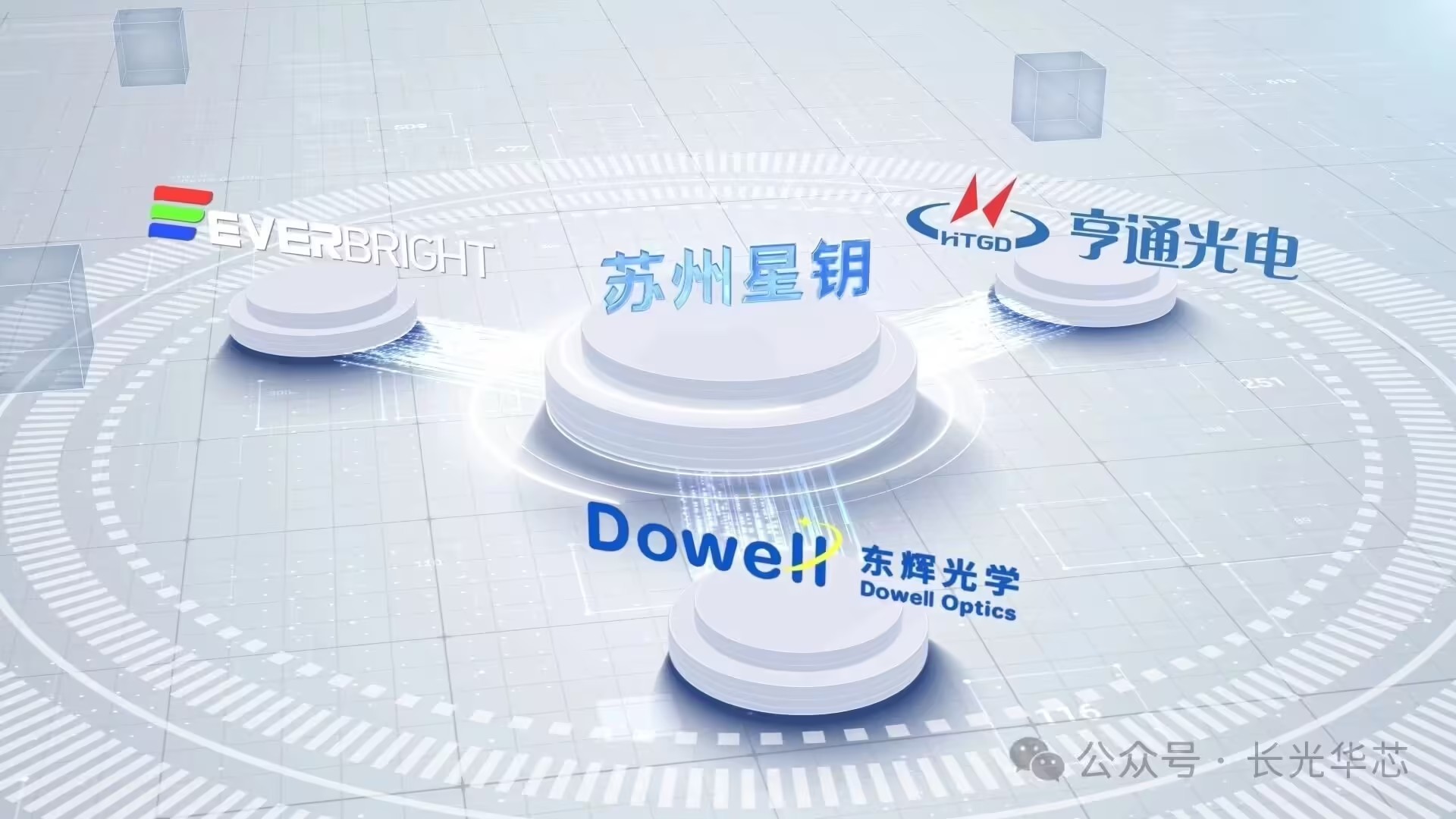 format,f_avif.avif (1).jpg format,f_avif.avif (1).jpg