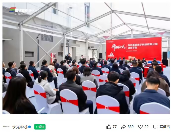 format,f_avif.avif (2).jpg format,f_avif.avif (2).jpg