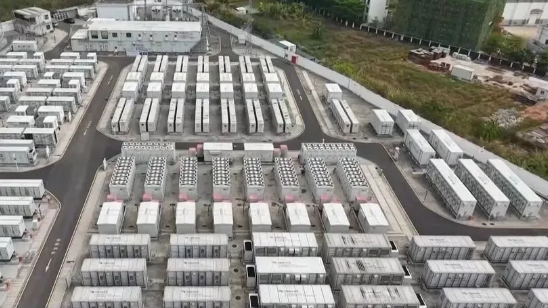 s_098a87273c8a4aa5bcbc0333cf694639.png s_098a87273c8a4aa5bcbc0333cf694639.png