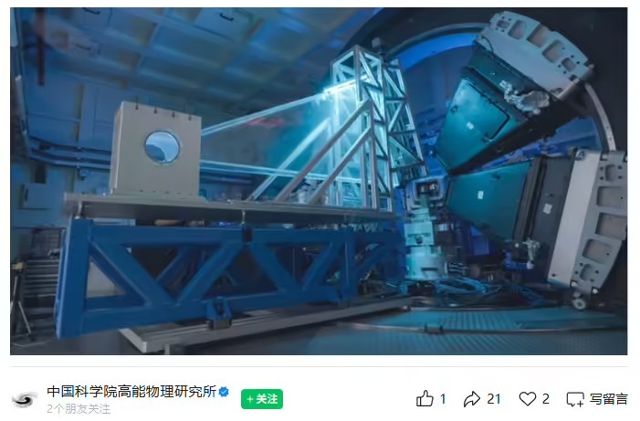 format,f_avif.avif (2).jpg