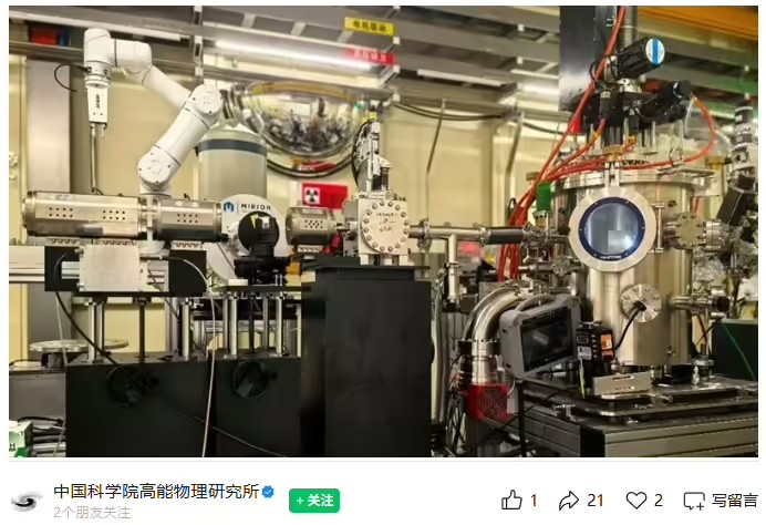 format,f_avif.avif (3).jpg