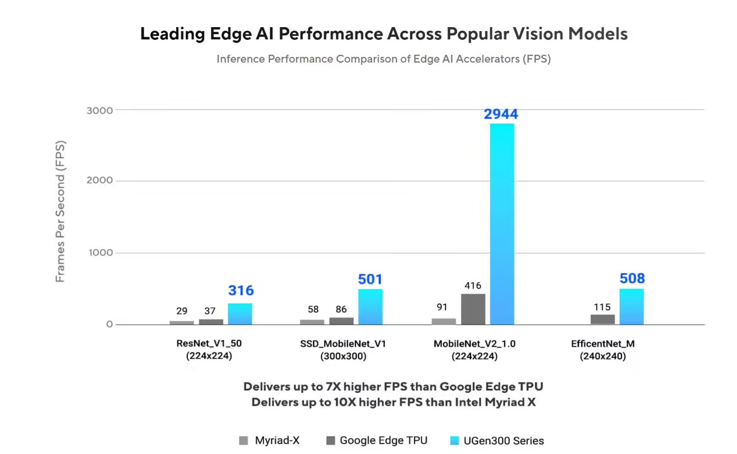 format,f_avif.avif (4).jpg
