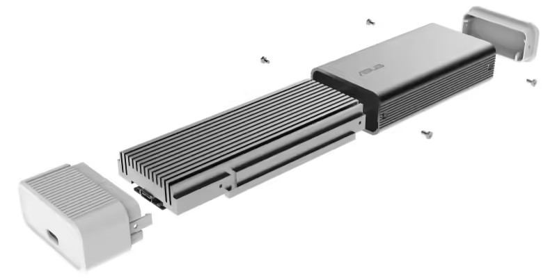 format,f_avif.avif (6).jpg