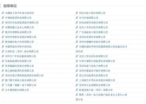 format,f_avif.avif (1).jpg format,f_avif.avif (1).jpg