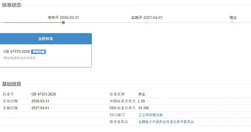 format,f_avif.avif.jpg format,f_avif.avif.jpg