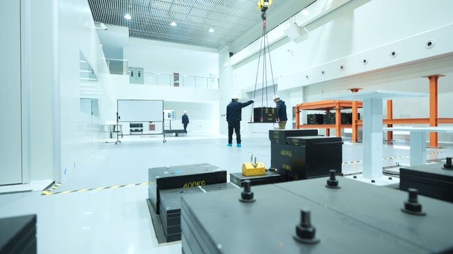 _url=http%3A%2F%2Fdingyue.ws.126.net%2F2026%2F0402%2Fb0d1dad4j00tcudho01zhd001xr0133g.jpg _url=http%3A%2F%2Fdingyue.ws.126.net%2F2026%2F0402%2Fb0d1dad4j00tcudho01zhd001xr0133g.jpg