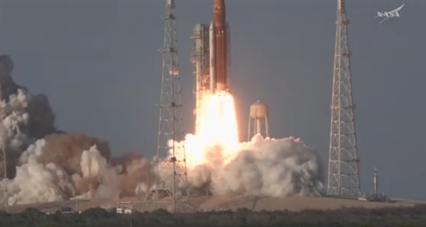 s_d0a6f90678cc4e198fde3a0eb24825e3.jpg s_d0a6f90678cc4e198fde3a0eb24825e3.jpg