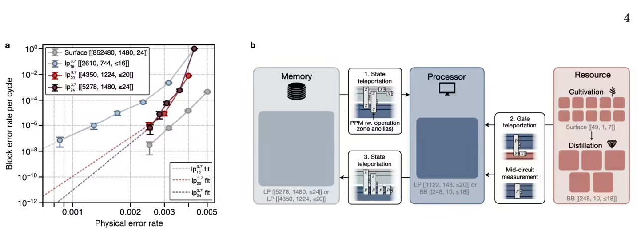 format,f_avif.avif (2).jpg format,f_avif.avif (2).jpg