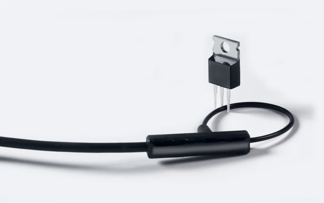 CWT Ultra-mini系列柔性电流探头