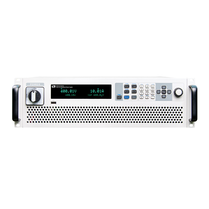 IT6000C系列 双向可编程直流电源