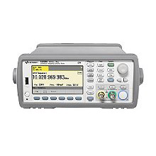53230A 350 MHz 通用频率计数器/计时器