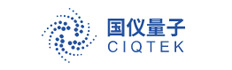 CIQTEK(国仪量子)