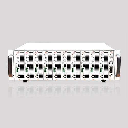 N8130系列超高采样率超级电容容量内阻测试仪