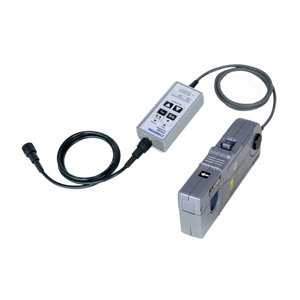 高频交直流电流探头CP8300A（300A/6MHz）
