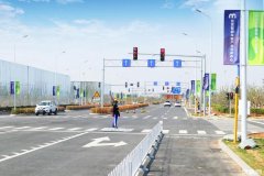 北京实施智能互联汽车建设高水平自动驾驶示范区，面临哪些现实挑战?